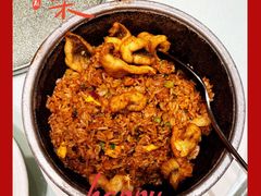 -皇朝尊会(龙之梦大酒店)