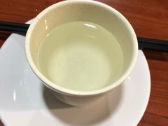 -香港仔茶餐厅(凤阳店)