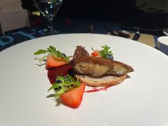 -ZHAO赵·牛扒坊(仁和新城店)