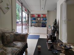 -至尊名仕·中泰按摩·养生SPA会所