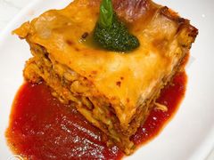 -城市大道红炉披萨烘焙坊