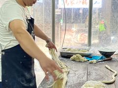 -马振面(小皮院店)