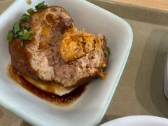 -老乡鸡(武汉中南梅苑小区地铁站店)