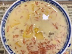 -双喜老铺(人民广场店)