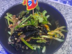 -蛙来哒(汇一城黑金冠店)