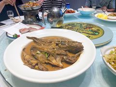 -天宝酒店(万达店)