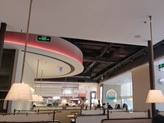 -码头见·潮汕菜(领展中心城店)