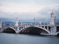 -兴盛大桥