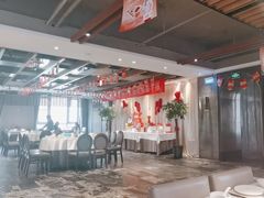-大鸭梨烤鸭(枣园店)