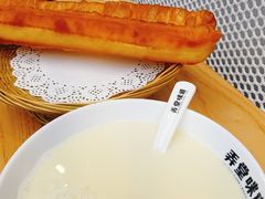 -弄堂咪道-饭香·面香·馄饨香(汇锦广场店)