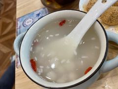 -贵凤凰贵州米粉(五道口店)