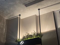 -华夏良子·足道SPA艾灸(众美店)