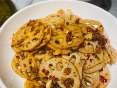 -9家湘菜(上南路店)