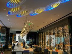 -长沙尼依格罗酒店