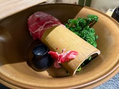 -山缓缓火锅(青岛万象城店)