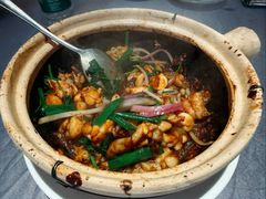 -惠食佳(滨江大公馆店)
