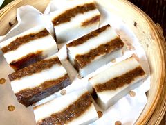 -品悦(崇明凯悦店)