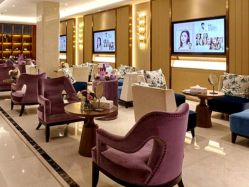 -厦门美莱整形美容医院