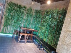 -川西坝子(老军营店)