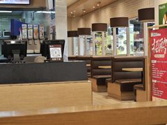 -德克士(东城店)
