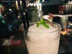 -弗兰克牛排西餐厅Ribone steak house(柠檬花园店)