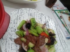 -雅盛品931海鲜酒家