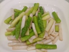 -云腾食府·云南菜