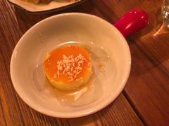 -El Bodegon阿根廷秘鲁餐厅(幸福路店)