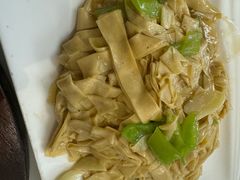 -路家小馆(富力又一城店)