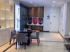 -牙博士口腔品牌连锁(昆山城区店)