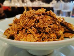 乾隆白菜-津菜典藏(中北镇店)