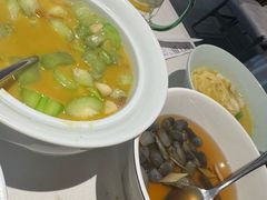 -钱塘花园·宁波菜