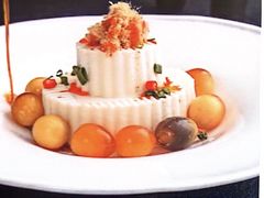 -全聚德(领城国际店)