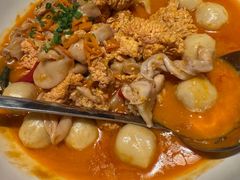 -潇湘府PLUS(大族广场店)