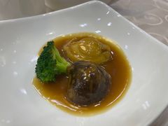 -凤城礼记鱼翅海鲜酒家(新马路总店)
