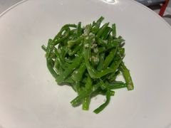 -夜宴江景餐厅