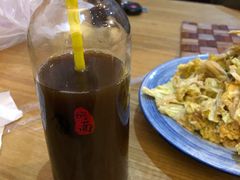 -金豆角砂锅焖面(安贞店)