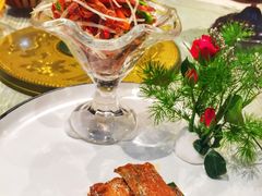 -箪食巷私房菜馆·鲁菜(玉函路店)