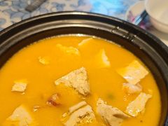 -群英会·三国菜(曹魏古城店)