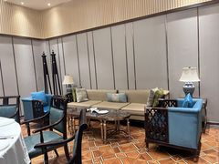 -南堂馆·新川菜(天府三街店)
