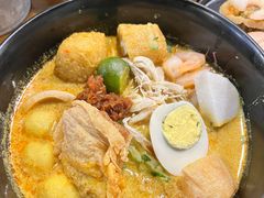 -Limapulo: Baba Can Cook