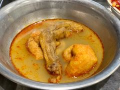 -西环肥仔螺蛳粉(总店)