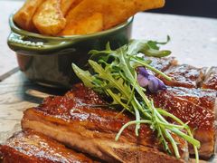 -La Terre乐田(万象城店)