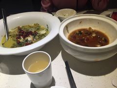 -望湘园·湖南菜(宏伊店)