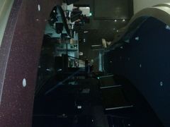 -星辉电影公园(时代广场CC MALL店)