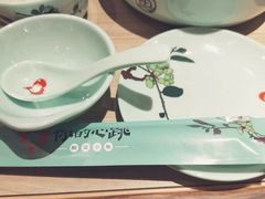 -鱼你在一起(顺义国泰生活广场机场店)