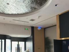 -家舍沐浴生活馆