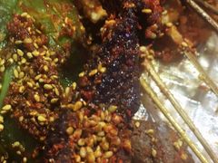 -夫妻串店(和睦路店)