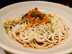 -汉口巷子(宝丰路店)