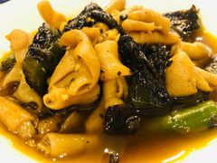 -高坎一品甲鱼庄(两河店)